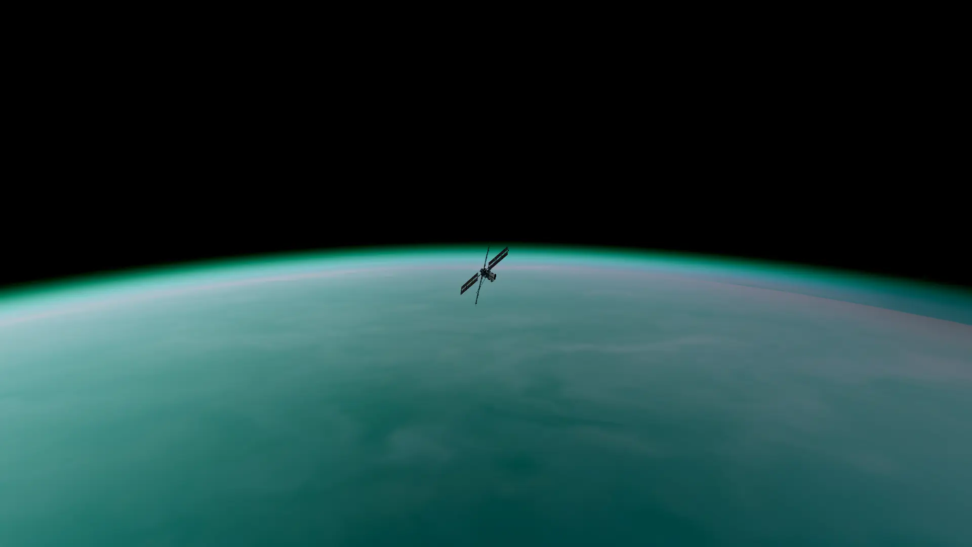 Gallery image from 2026